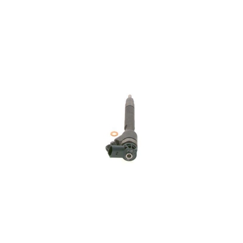 BOSCH Injector