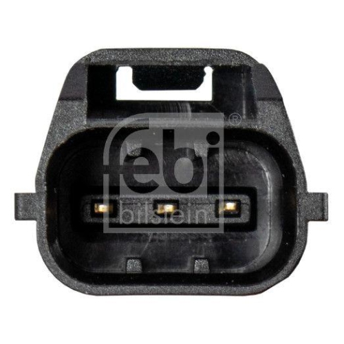 FEBI BILSTEIN senzor,pozitie ax cu came
