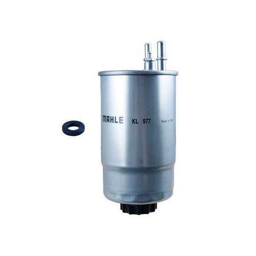 MAHLE filtru combustibil