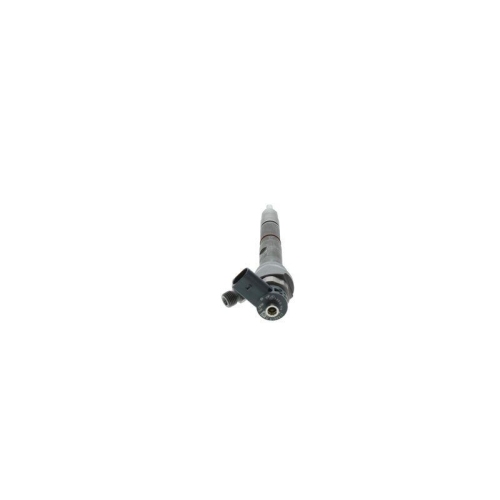 BOSCH Injector