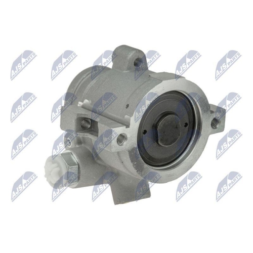 Pompa servodirectie Volvo motor 2.5tdi S70, V70 1997-2000, S80, V70 2 1999-2006 , 8251729