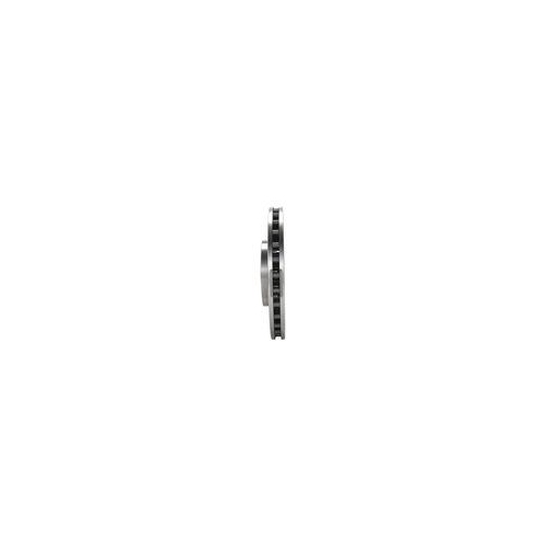 Set discuri frana Nissan Cabstar (F24m, 28.12 DCI, 32.12 DCI, 34.12 DCI, 35.12 DCI 2.5 (F24M), 35.14 DCI, 45.14 DCI 2.5 (F24M), punte fata, 276x28, BOSCH