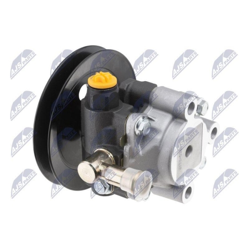 Pompa servodirectie Toyota Hi-Ace 2.4d 89-1996, 44320-26070