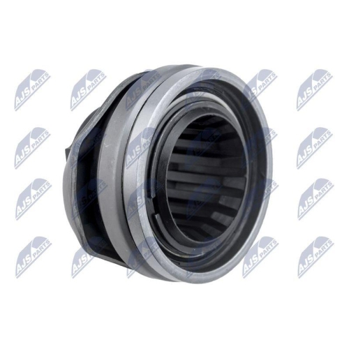 Rulment de presiune Nissan Cabstar 1998-2006 , Serena 1991-2001, Trade 1996-2001, Vanette 1994-2001, 30502-9C000