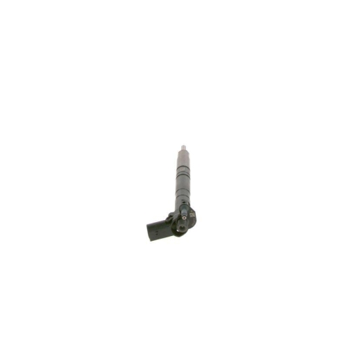 BOSCH Injector