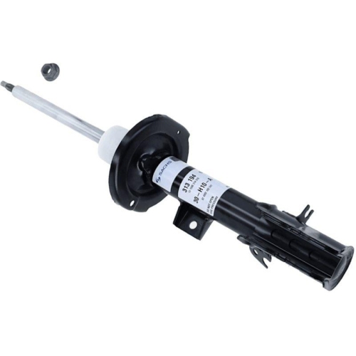 SACHS amortizor