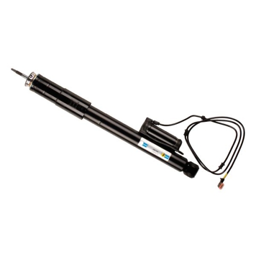 Modul suspensie pneumatica BILSTEIN 19-050027