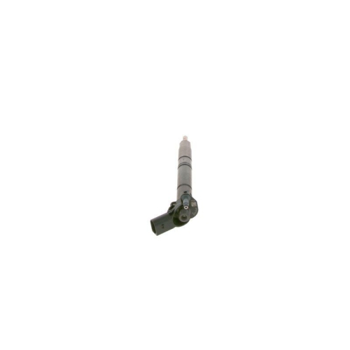 BOSCH Injector