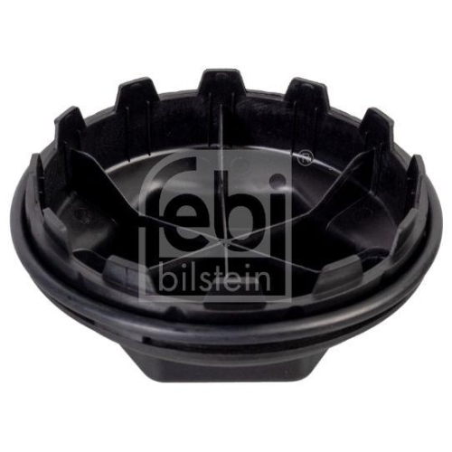 FEBI BILSTEIN capac de protectie,butuc roata