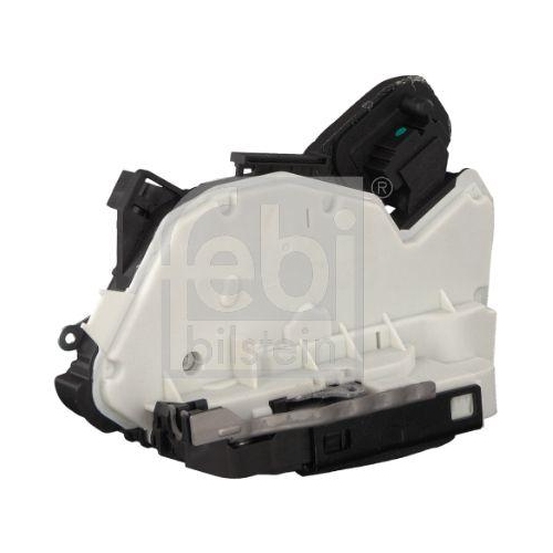 FEBI BILSTEIN incuietoare usa febi Plus