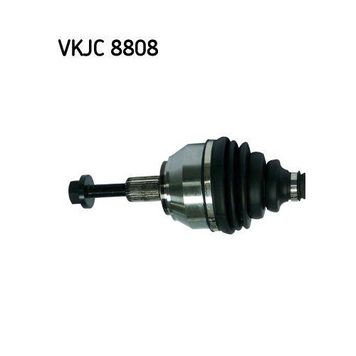 SKF Planetara