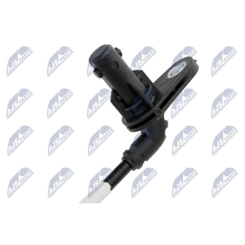 Senzor abs fata Hyundai Ix35 2010-, Stanga, 95670-2S300