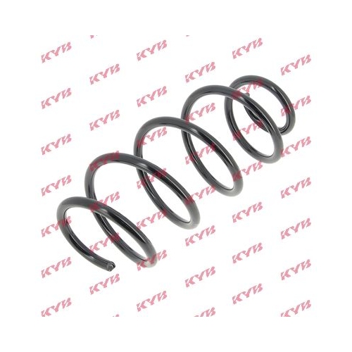KYB Arc spiral K-Flex