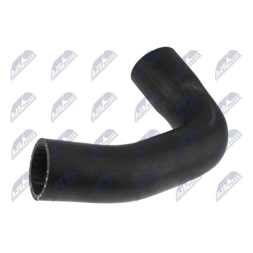 Furtun admisie aer Fiat Doblo 13d Multijet 2010-, 51984103