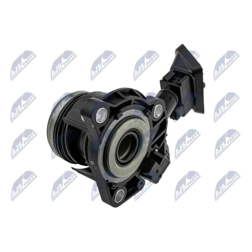 Rulment de presiune ambreiaj Citroen C3 Ii, C3 Picasso 1.6hdi 09-, C4, C4 2 1.6hdi 04-, C4 Picasso, Grand Picasso 06-, C5 10-, Berlingo 1.6hdi 08-, Peugeot 2008 1.6hdi 13-, 308 1.6hdi 07-, 3008 1.6hdi 09-, 5008 1.6hdi 09-, 508 1.6 Vti 10-, P,