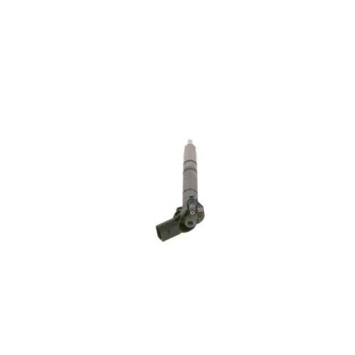 BOSCH Injector