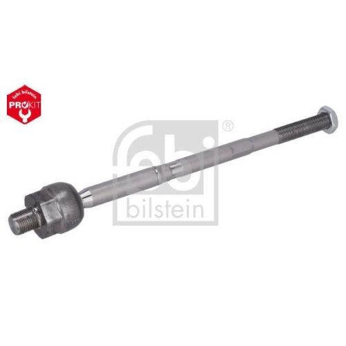 FEBI BILSTEIN Articulatie axiala, cap de bara ProKit