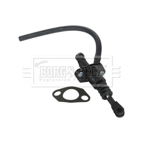 Pompa ambreiaj centrala Opel Vectra B (J96) 09.95-07.04; Saab 9-5 (Ys3e) 09.97-12.09, 9-5 Estate (Ys3e) 10.98-12.09, BORG & BECK