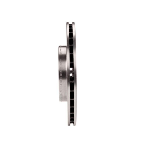 Disc frana fata BOSCH Ford Mondeo III 2000-2007, Jaguar X-TYPE 2001-2009, 1 buc.