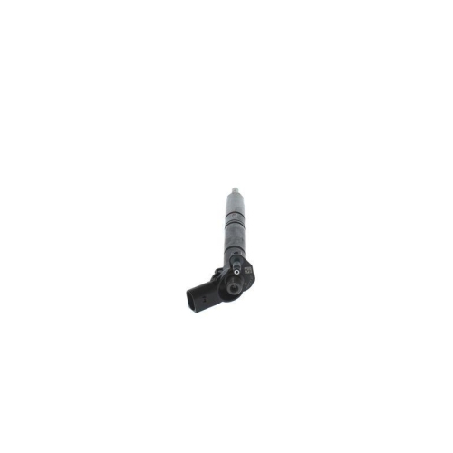 BOSCH Injector