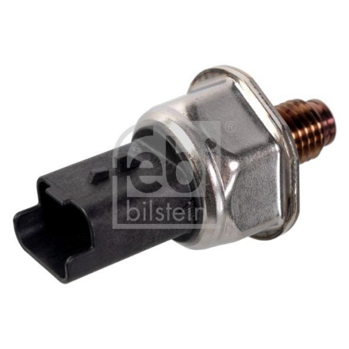 FEBI BILSTEIN Senzor, presiune combustibil