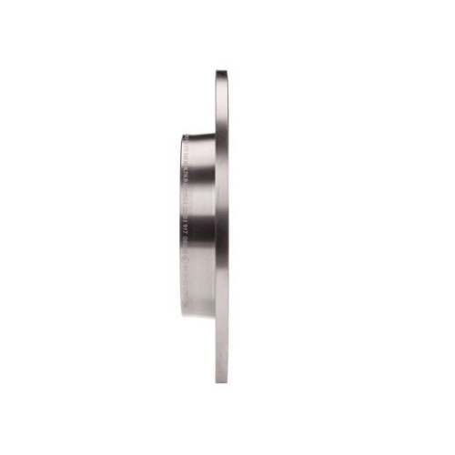BOSCH Disc frana