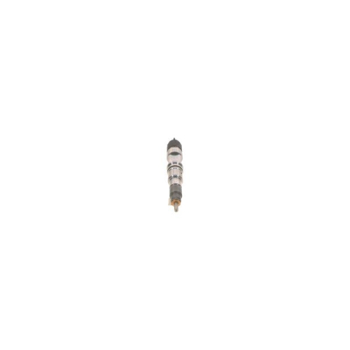 BOSCH Injector