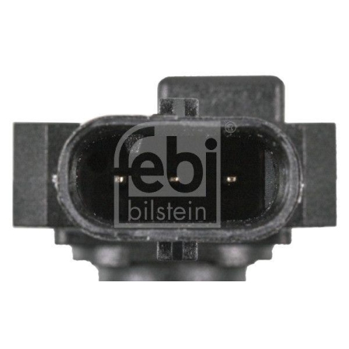 FEBI BILSTEIN Senzor, presiune galerie admisie