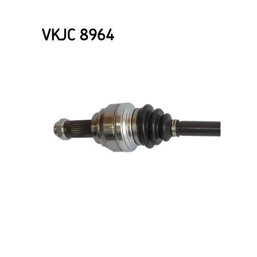 SKF Planetara