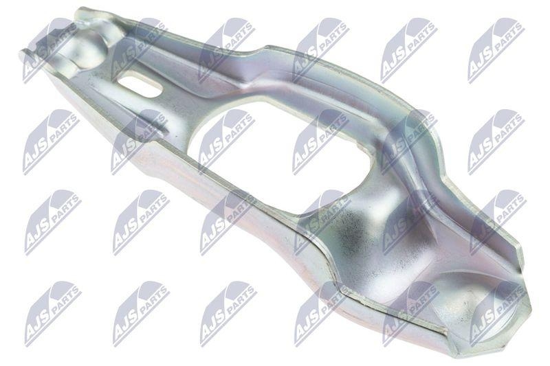 Furca decuplare ambreiaj VW Passat 1997-, Skoda Superb 2001-, Audi A4 1994-, A6 1994-, A8 1994-; 012141719E; NTY