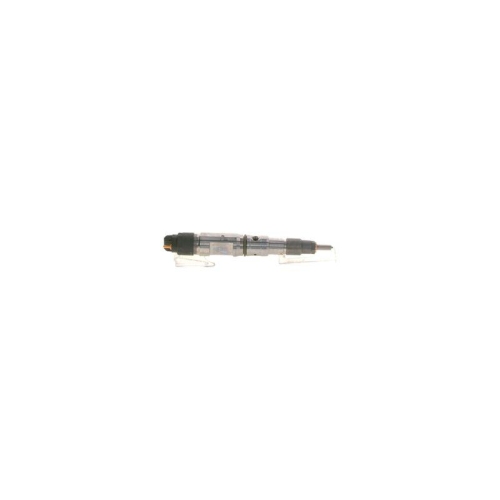BOSCH Injector