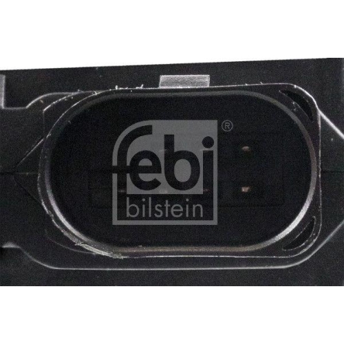 FEBI BILSTEIN incuietoare usa febi Plus