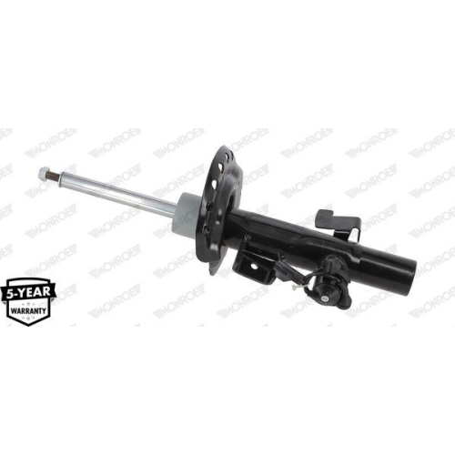 MONROE amortizor Monroe RideSense Electronic Suspension