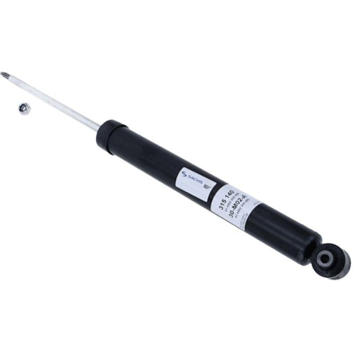 SACHS amortizor