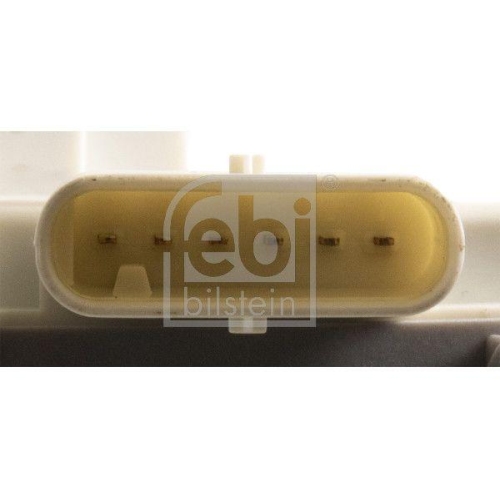 FEBI BILSTEIN incuietoare usa febi Plus