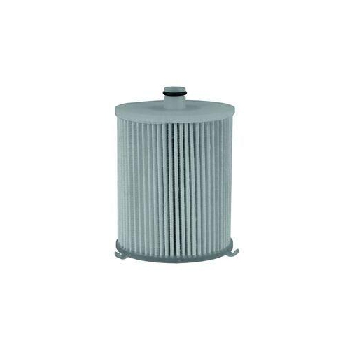MAHLE filtru combustibil