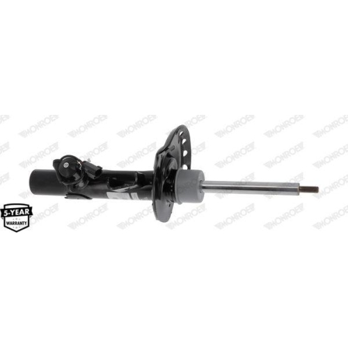 MONROE amortizor Monroe RideSense Electronic Suspension