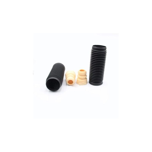 SKF chit protectie praf,amortizor