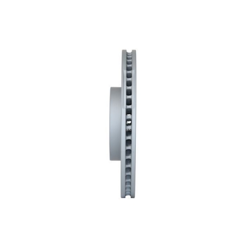 Set discuri frana Ford Galaxy (Ck) 01.2015-, S-Max (Cj, Wa6), 01.2015-, BOSCH 0986479D44