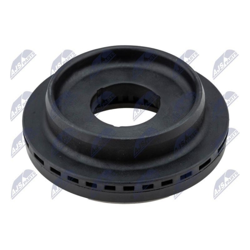 Rulment suport amortizor Fiat Doblo 2009-, Opel Combo 2012-, Citroen Nemo 2008-, Fiat Linea 2007-, 51804748