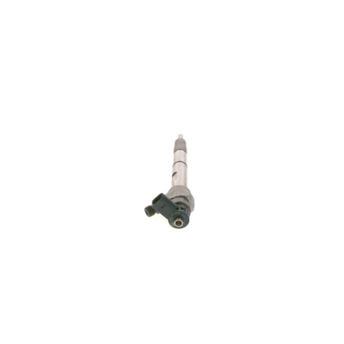 BOSCH Injector
