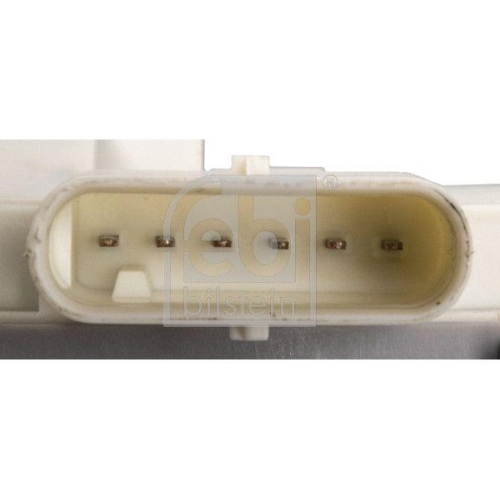 FEBI BILSTEIN incuietoare usa febi Plus