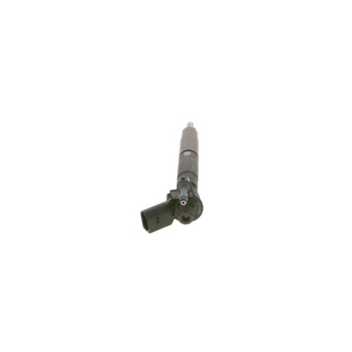 BOSCH Injector