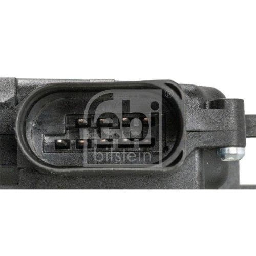 FEBI BILSTEIN incuietoare usa febi Plus