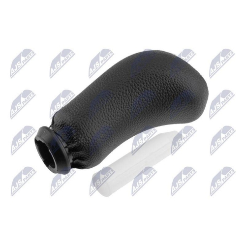 Maner schimbator viteze Renault Clio 3 2005-, Clio 4 2012-, Kangoo 2007-, Megane 2 2002-, Megane 3 2008-, Modus 2004-, Dacia Dokker 2012-, Duster 2010-, Lodgy 2012-, Logan 2004-, Sandero 2008-, RE-015