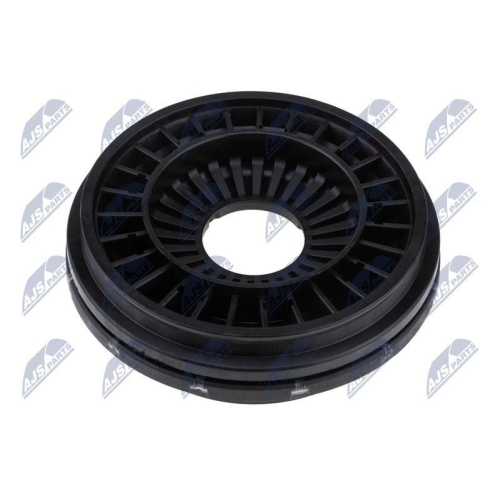 Rulment suport amortizor Jeep Renegade 2014-, Compass 2020-, Fiat 500x 2014-, Fata, 68277240AA