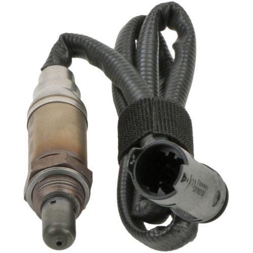 BOSCH Sonda Lambda