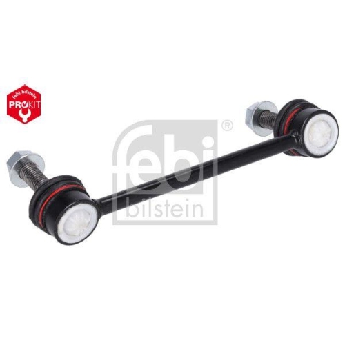 FEBI BILSTEIN Brat/bieleta suspensie, stabilizator ProKit