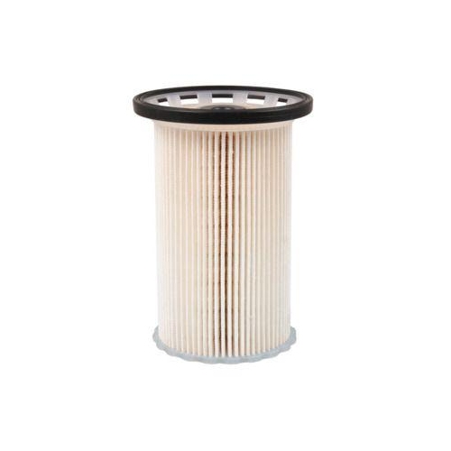 MAHLE filtru combustibil