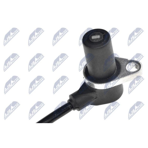 Senzor abs fata Hyundai Sonata Ef 1999-, Kia Magentis 2000-, Dreapta, 95670-38100